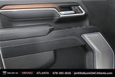 Thumbnail of 2024 Summit White GMC Sierra 3500