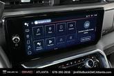 Thumbnail of 2024 Summit White GMC Sierra 3500