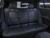 Thumbnail of 2025 Ocean Blue Metallic Buick Envista