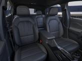 Thumbnail of 2025 Ocean Blue Metallic Buick Envista