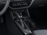 Thumbnail of 2025 Ocean Blue Metallic Buick Envista
