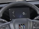 Thumbnail of 2025 Ocean Blue Metallic Buick Envista