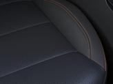 Thumbnail of 2025 Ocean Blue Metallic Buick Envista