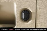 Thumbnail of 2018 Bronze Dune Metallic Cadillac Escalade
