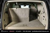 Thumbnail of 2018 Bronze Dune Metallic Cadillac Escalade