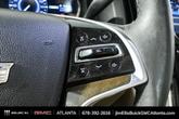 Thumbnail of 2018 Bronze Dune Metallic Cadillac Escalade