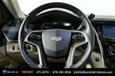 Thumbnail of 2018 Bronze Dune Metallic Cadillac Escalade