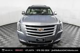 Thumbnail of 2018 Bronze Dune Metallic Cadillac Escalade