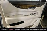 Thumbnail of 2018 Bronze Dune Metallic Cadillac Escalade