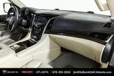 Thumbnail of 2018 Bronze Dune Metallic Cadillac Escalade