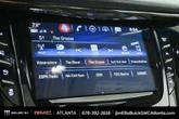Thumbnail of 2018 Bronze Dune Metallic Cadillac Escalade