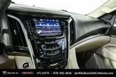 Thumbnail of 2018 Bronze Dune Metallic Cadillac Escalade