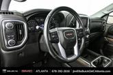 Thumbnail of 2020 Dark Sky Metallic GMC Sierra 1500