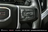 Thumbnail of 2020 Dark Sky Metallic GMC Sierra 1500