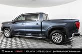 Thumbnail of 2020 Dark Sky Metallic GMC Sierra 1500