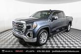 Photo of 2020 Dark Sky Metallic GMC Sierra 1500