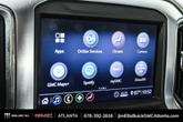 Thumbnail of 2020 Dark Sky Metallic GMC Sierra 1500