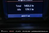 Thumbnail of 2020 Dark Sky Metallic GMC Sierra 1500