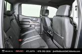 Thumbnail of 2020 Dark Sky Metallic GMC Sierra 1500