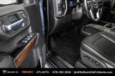 Thumbnail of 2020 Dark Sky Metallic GMC Sierra 1500