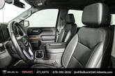 Thumbnail of 2020 Dark Sky Metallic GMC Sierra 1500