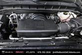 Thumbnail of 2020 Dark Sky Metallic GMC Sierra 1500