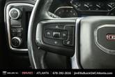 Thumbnail of 2020 Dark Sky Metallic GMC Sierra 1500