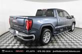 Thumbnail of 2020 Dark Sky Metallic GMC Sierra 1500