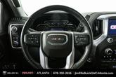 Thumbnail of 2020 Dark Sky Metallic GMC Sierra 1500
