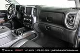 Thumbnail of 2020 Dark Sky Metallic GMC Sierra 1500