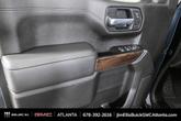 Thumbnail of 2020 Dark Sky Metallic GMC Sierra 1500