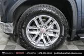 Thumbnail of 2020 Dark Sky Metallic GMC Sierra 1500