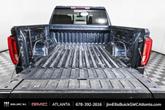 Thumbnail of 2020 Dark Sky Metallic GMC Sierra 1500