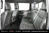 Thumbnail of 2020 Dark Sky Metallic GMC Sierra 1500