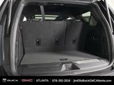 Thumbnail of 2024 Black Chevrolet Tahoe