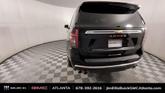 Thumbnail of 2024 Black Chevrolet Tahoe