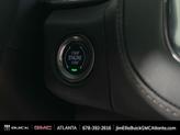 Thumbnail of 2024 Black Chevrolet Tahoe