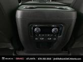 Thumbnail of 2024 Black Chevrolet Tahoe