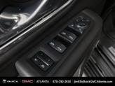 Thumbnail of 2024 Black Chevrolet Tahoe