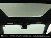 Thumbnail of 2024 Black Chevrolet Tahoe