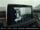 Thumbnail of 2024 Black Chevrolet Tahoe