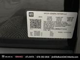 Thumbnail of 2024 Black Chevrolet Tahoe
