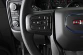 Thumbnail of 2025 Gray GMC Sierra 1500