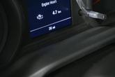 Thumbnail of 2025 Gray GMC Sierra 1500