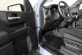 Thumbnail of 2025 Gray GMC Sierra 1500