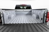 Thumbnail of 2025 Gray GMC Sierra 1500