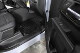 Thumbnail of 2025 Gray GMC Sierra 1500