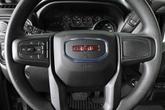 Thumbnail of 2025 Gray GMC Sierra 1500