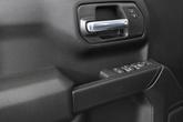 Thumbnail of 2025 Gray GMC Sierra 1500