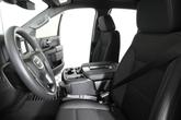 Thumbnail of 2025 Gray GMC Sierra 1500